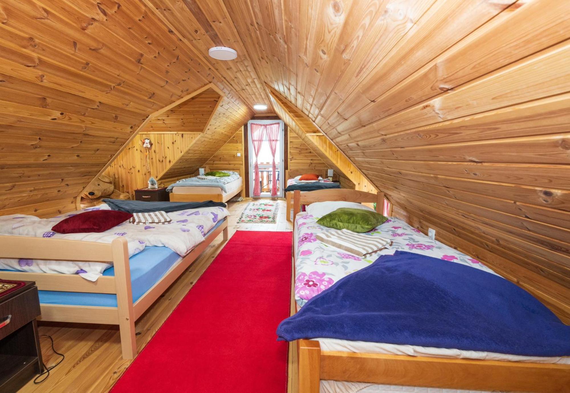Salerno Camp Villa Plav Bagian luar foto