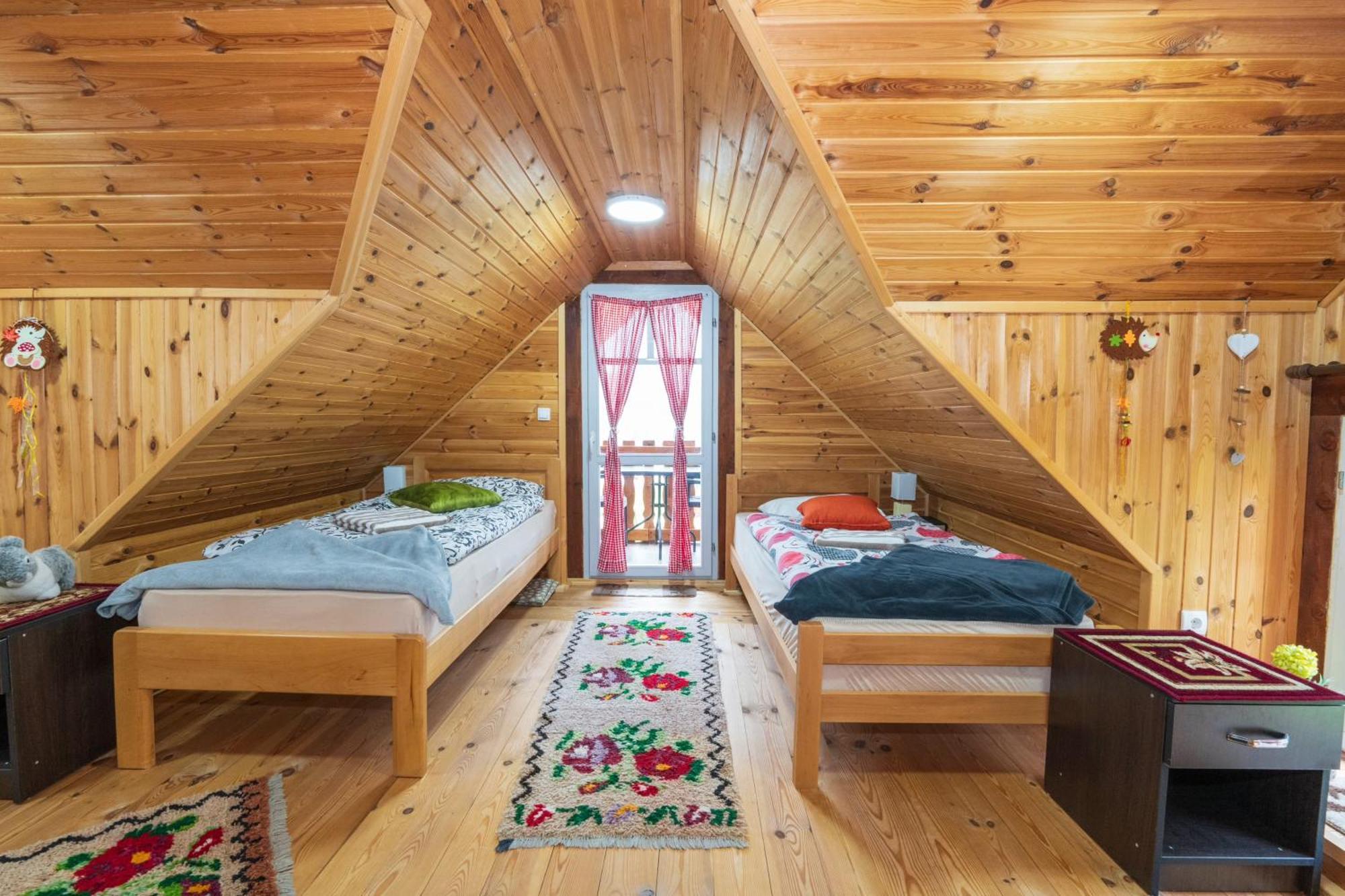 Salerno Camp Villa Plav Bagian luar foto
